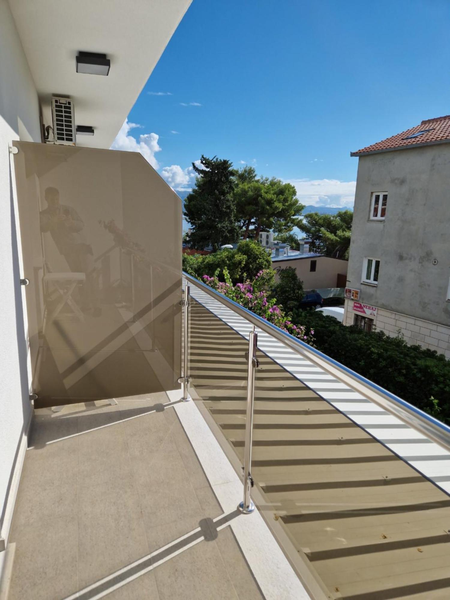 Guesthouse Kaštela מראה חיצוני תמונה