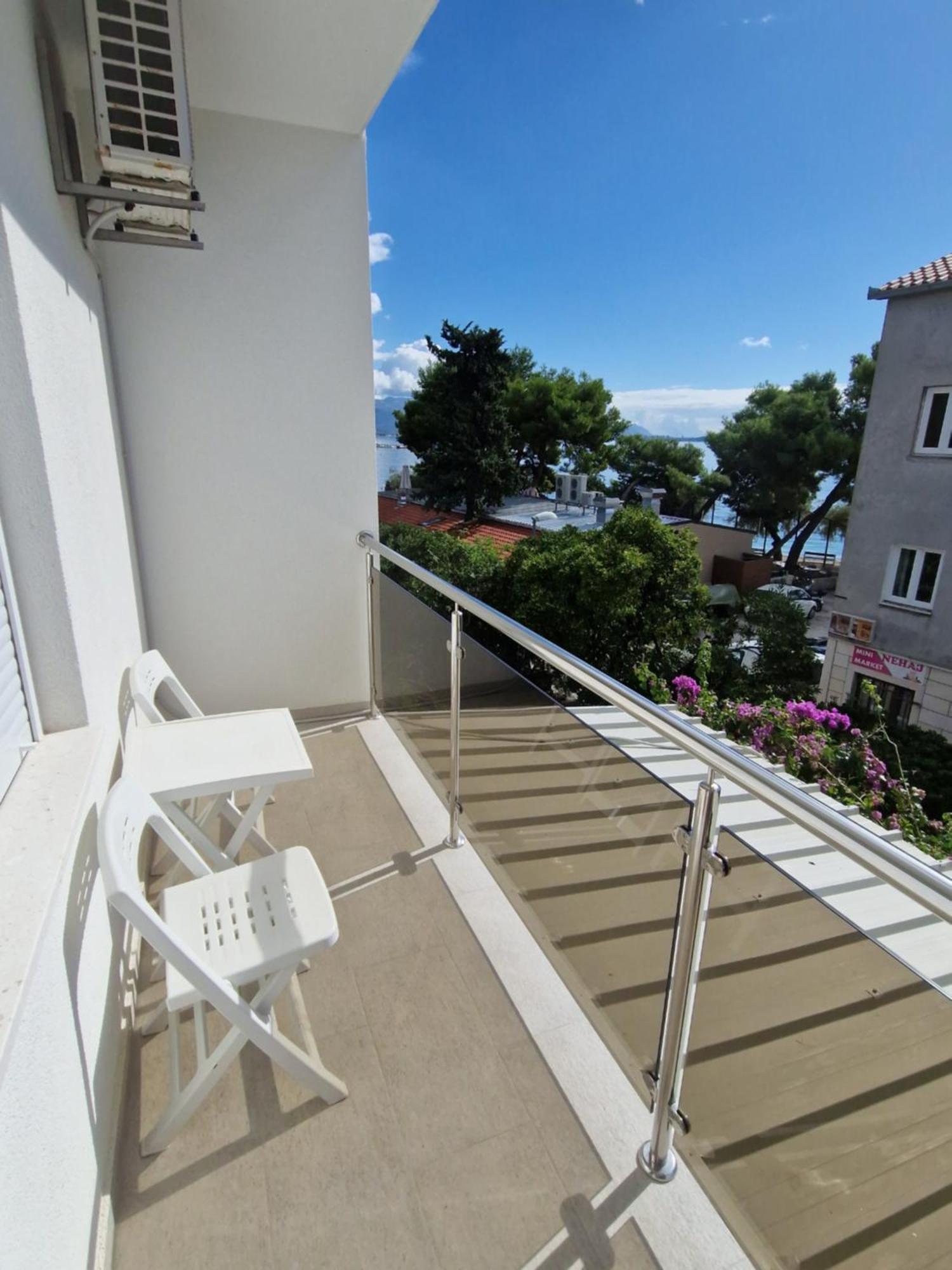 Guesthouse Kaštela מראה חיצוני תמונה